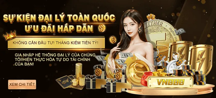 Giới thiệu trò chơi casino trực tuyến