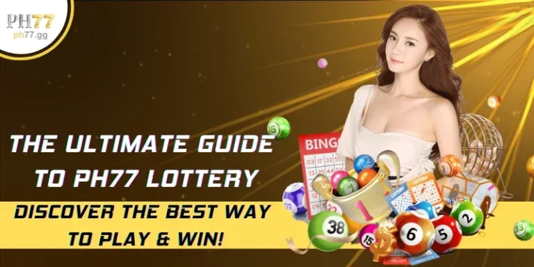 Truy cập trang web chính thức hcm666