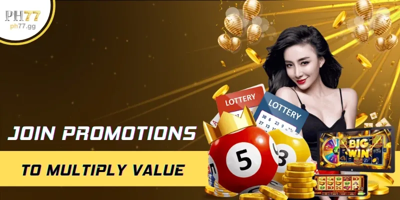 Game Nổ Hũ Video hcm666