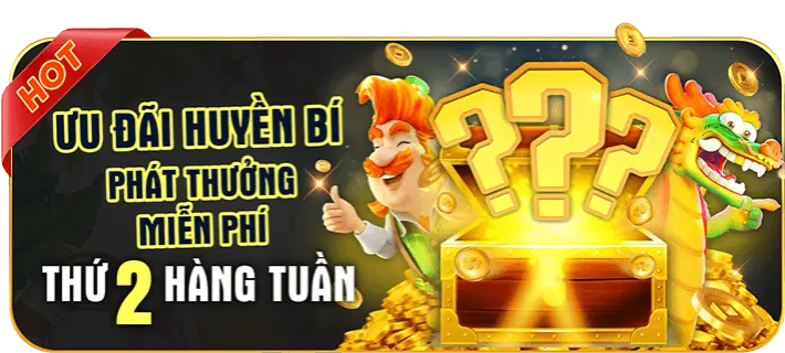 Game Bắn Cá Long Vương với sinh vật biển huyền thoại