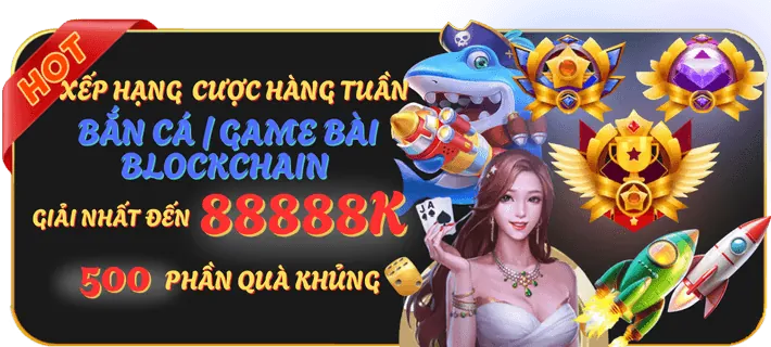 Khuyến mãi HCM666