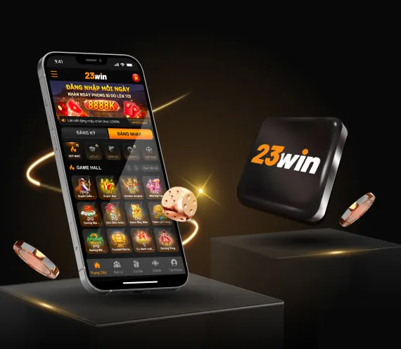 Chương trình hoàn trả hàng ngày cho game bắn cá