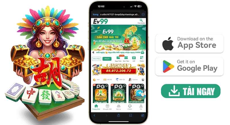 Ưu điểm vượt trội của HCM666