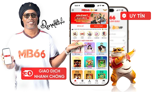 Ưu đãi hoàn trả hàng ngày Nổ Hũ hcm666