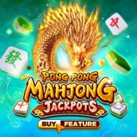 Biểu tượng bóng rổ trên sân đấu