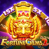 Hình ảnh minh họa các sai lầm cần tránh khi chơi Slot Game