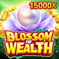 Khái niệm hoàn trả hàng ngày tại hcm666