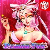 Roulette trực tuyến tại hcm666