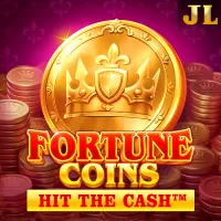Giải thích về Bộ Tạo Số Ngẫu Nhiên (RNG) trong Slot Game