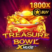 Đa dạng trò chơi casino live hcm666