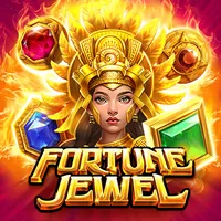 Logo Asia Gaming