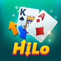 Cảnh trận đấu bóng đá sôi động