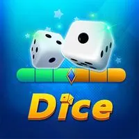 Khuyến mãi hấp dẫn hcm666