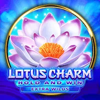 Poker trực tuyến tại hcm666