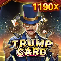 Uy tín và an toàn hàng đầu hcm666