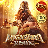 Biểu tượng E-sports với tay cầm chơi game