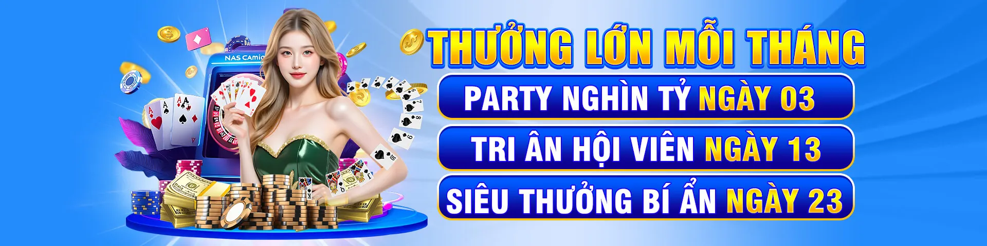 Tin tức hcm666 link mới