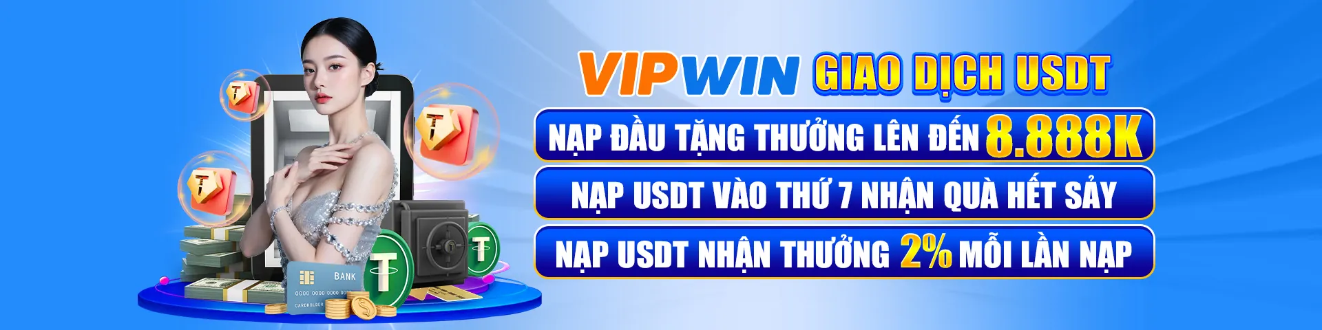 Các phương thức thanh toán an toàn tại hcm666 link mới