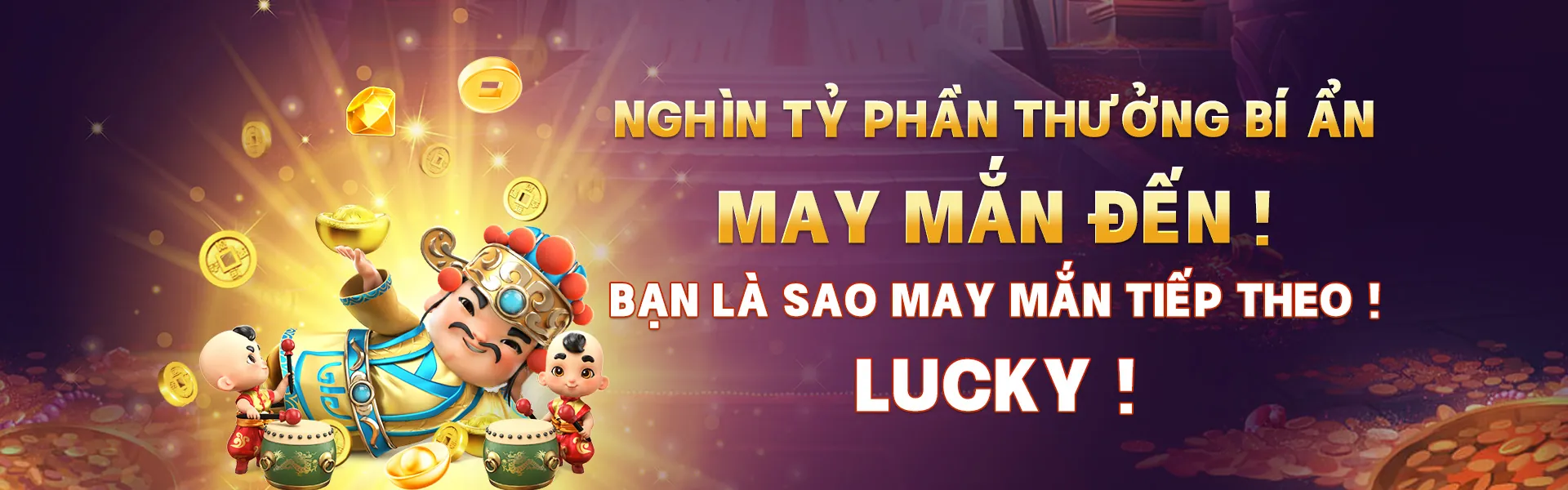 Banner giới thiệu về hcm666 link mới