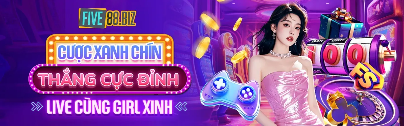 Kho game đa dạng