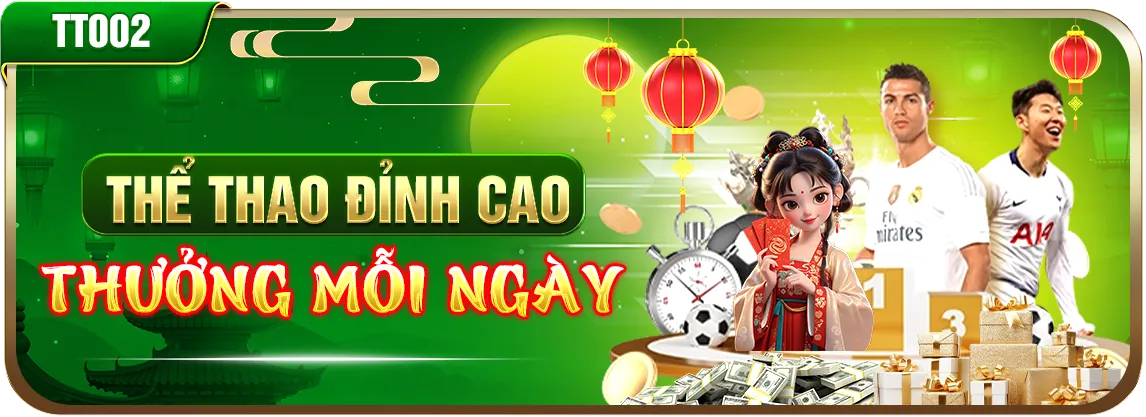 Tính năng ứng dụng hcm666