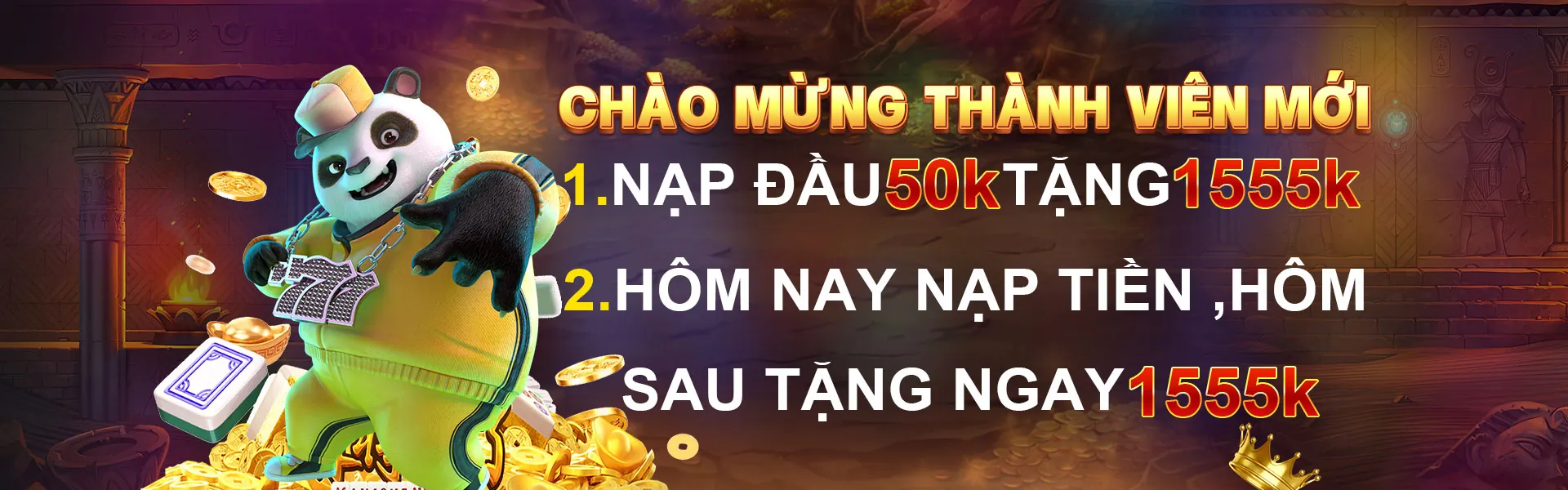 Sân vận động với đám đông cổ vũ, biểu tượng cho cá cược thể thao tại hcm666 link mới