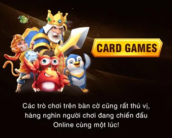 Đa dạng phương thức thanh toán hcm666