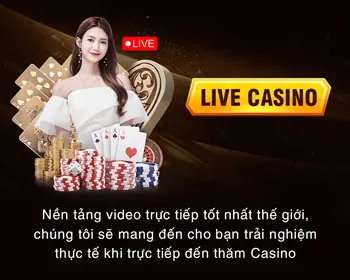 Nạp tiền điện tử tại hcm666