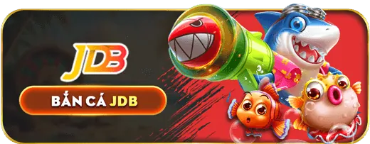 Tốc độ giao dịch vượt trội hcm666