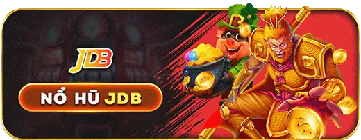 Lợi ích khi chơi tại hcm666