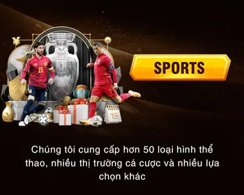 Các loại hình trò chơi được hoàn trả tại hcm666