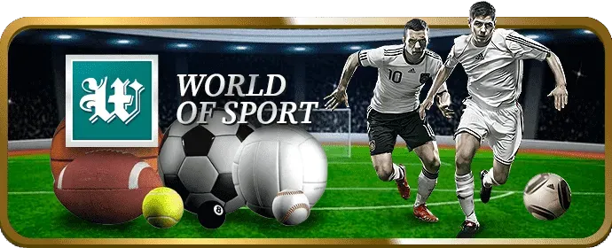 Game Bắn Cá Ăn Xu truyền thống tại hcm666 link mới