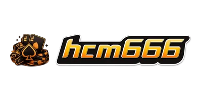 hcm666 link mới