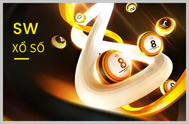 Trò chơi Nổ hũ tại hcm666