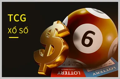 Sòng bạc trực tuyến hcm666