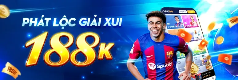 Đăng ký hcm666 để nhận thưởng