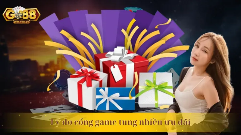 Thưởng nạp tiền hcm666 hàng ngày