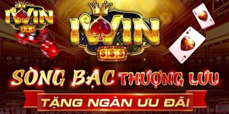Game Nổ Hũ Jackpot hcm666
