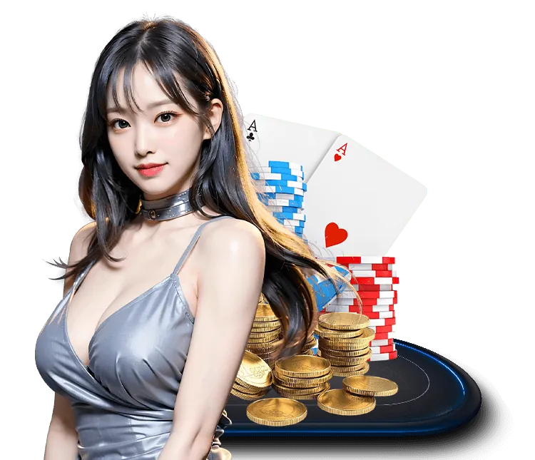 Game Nổ Hũ Cổ Điển hcm666