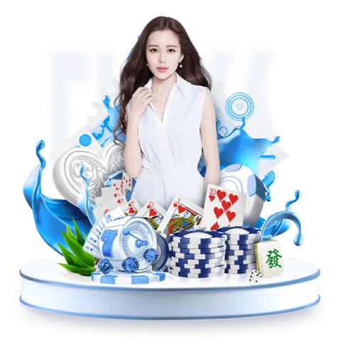 Cá cược có trách nhiệm tại hcm666