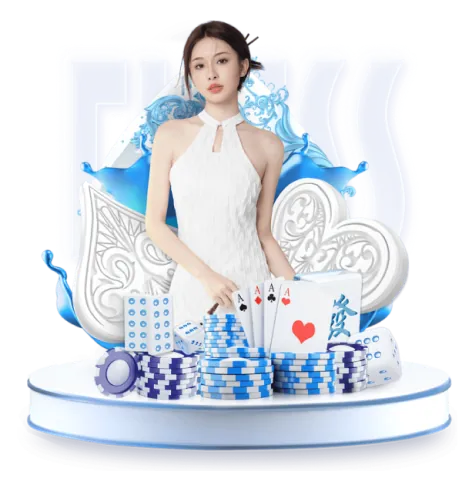 Hình ảnh minh họa quản lý ngân sách thông minh khi chơi Slot Game